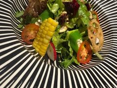 -牛道·和牛九食(市府恒隆广场店)