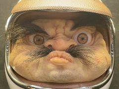 -drivepro(三里屯店)