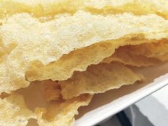 -古乐牛香·鲜牛肉牛杂火锅(新区店)