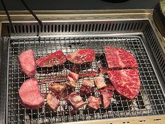 -IKKON.9一魂和牛俱樂部(悠方店)