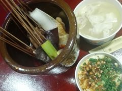 -芙蓉门·川剧变脸长嘴壶茶艺茶文化表演研学