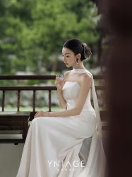 -鱼映像摄影·珍藏级影像品牌