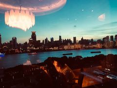 -上海小南国(正大店)