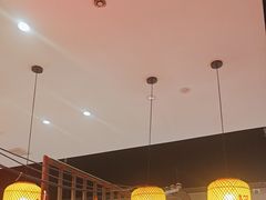 -怪噜范·老贵阳街头名小吃(汇金星力城店)