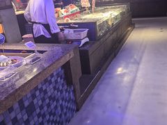 -炉忆家宴(京东店)