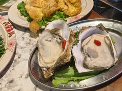 -琥珀川糟粕醋火锅(慈云寺店)