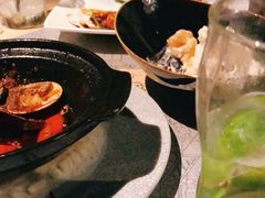 -穹六人间 people 6(岳阳路店)