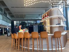 -奔驰上海利星(七宝店)