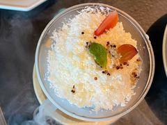 -晓长安·新陕菜(曲江店)