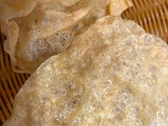 -三牛牛肉火锅