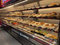 -成都玉林串串香(世纪港湾店)