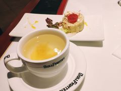 -斗牛士牛排(南京东路店)