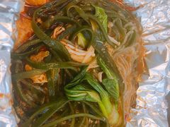 -Mezomd曼索蒂西班牙餐厅(广粤店)