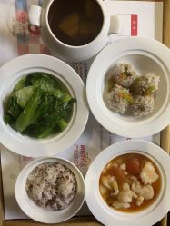 -金芙美月子中心(财富别墅店)