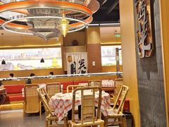-3弄堂·滕王饭店·江西菜(铜锣湾店)