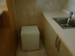 -上海唐朝酒店
