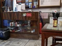 -恩宁刘福记(东华东路店)