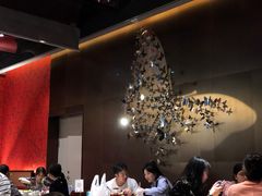 -老头儿油爆虾(星光一期店)