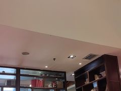 -毛家饭店·融合新湘菜·主题宴(齐鲁软件园店)