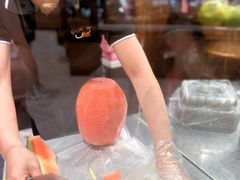 -Olé精品超市(广州太古汇店)