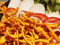 -八珍玉食鸡煲·打边炉(印象城店)