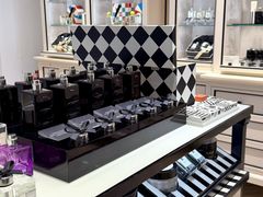 -远大购物中心(南岗店)