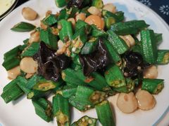 -旺角小渔村(幸福中路店)