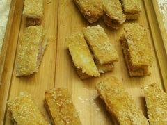 -卫鼎轩·曹公馆(鼓楼店)
