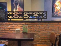 -bluefrog蓝蛙(水游城店)