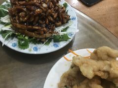 -哈尔滨大水饺(船山路店)