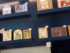 -海马体照相馆(广州新世界云门New park店)