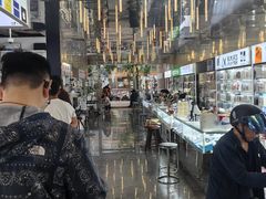 -新尚数码广场(淮海东路店)