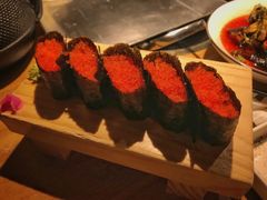 -炉小哥烤肉(信万广场店)