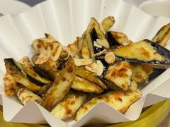 -金哥私房菜馆(张府园总店)
