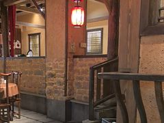 -农耕记·湖南土菜(观澜福城天虹店)