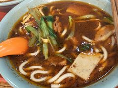 -江南大学-第一食堂(江南苑)