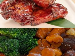 -珍宝海鲜JUMBO Seafood(ifc店)