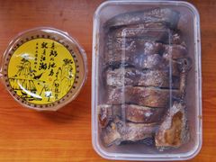 -味德丰·酱鹅(上海打浦路店)