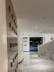 -AiCure 埃可儿·韩国医学皮肤管理