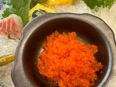 -吉兆·料理(红梅南路店)