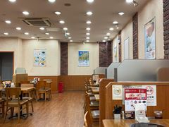 -食其家·牛丼咖喱(文三路店)