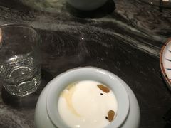 -桐爷小馆(广渠门店)