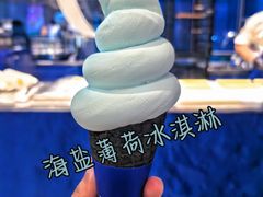 -the Roll'ING手作瑞士卷专门店(卓悦中心店)