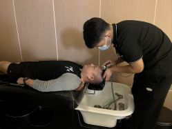 -爱维丽