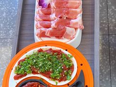 -李想大虾(江北天街店)