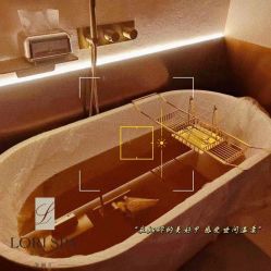 点击看大图 -LORI SPA洛丽汇 美肤抗衰SPA中心
