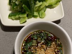 -海底捞火锅(石厦时代广场店)