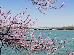 -颐和园