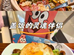 -北京望京万象汇