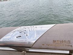 -星光大道